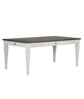 Addison Park Dining Table